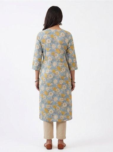 kurti (7)