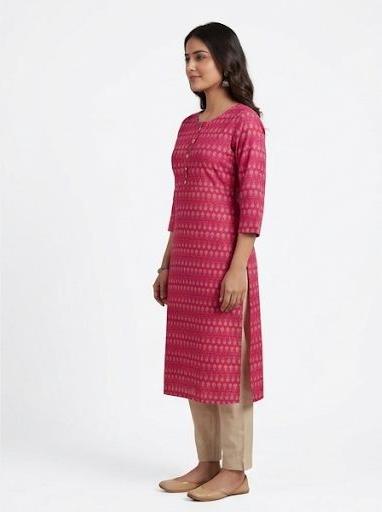 kurti (22)