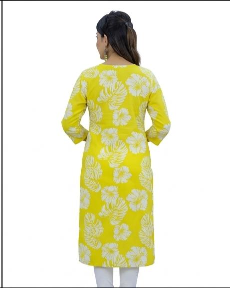 kurti (1)