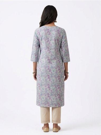 kurti (9)