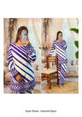 Premium Trendoora Co Ord Set