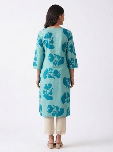 kurti (24)