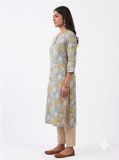 kurti (7)