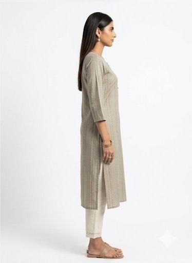 kurti (27)