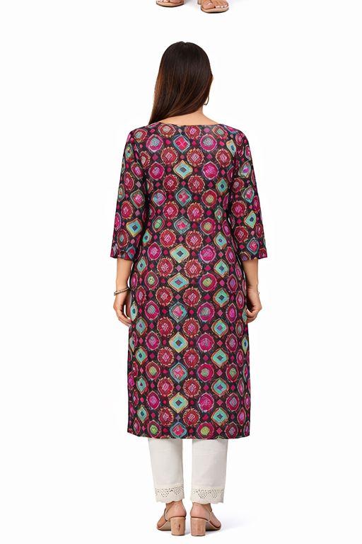 kurti (15)