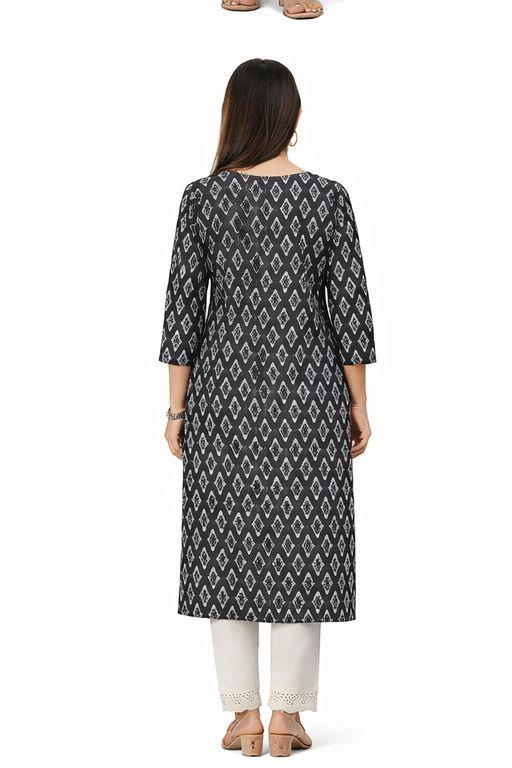 kurti (8)
