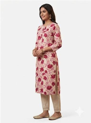 kurti (25)