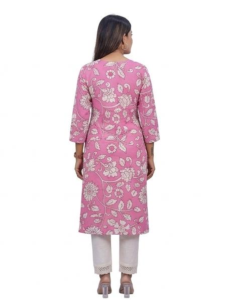 kurti (3)