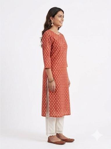 kurti (23)