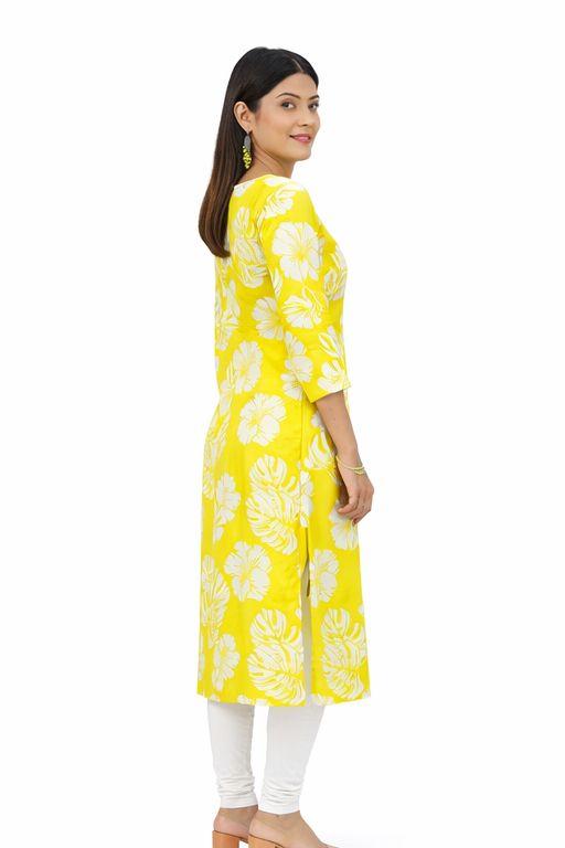 kurti (6)