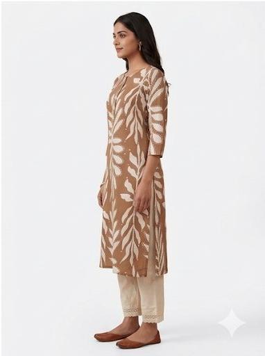 kurti (13)
