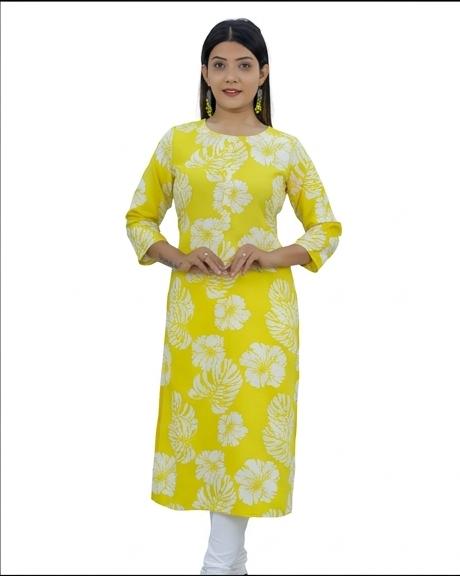 kurti (1)