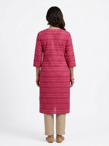 kurti (22)